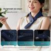 Philips Neck Heat Massager CN plug (adapter included)