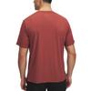 Under Armour Motion Loose Fit Crew Neck Breathable Moisture Wicking Short Sleeve T-Shirt Men T-Shirts 1387389-688