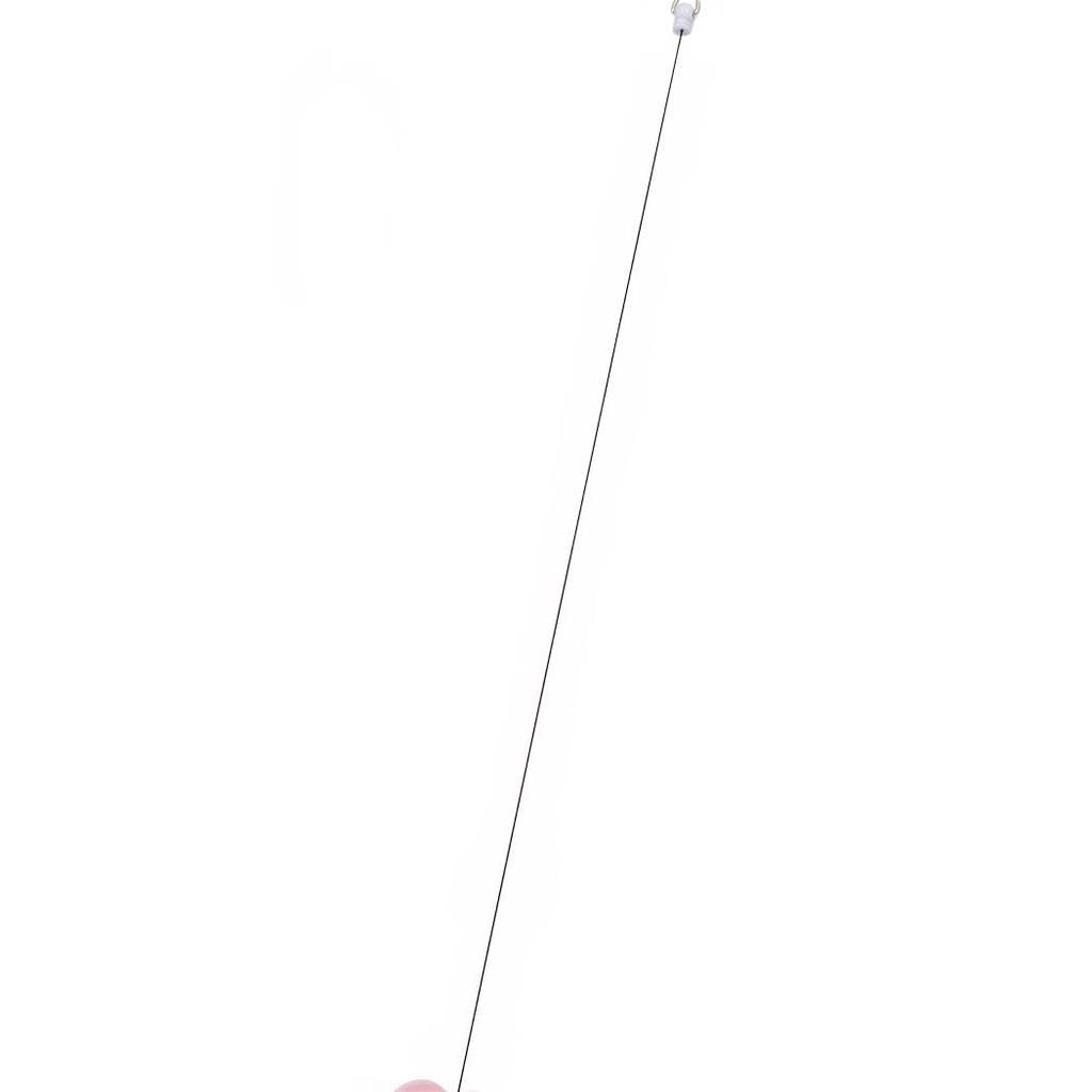 [SK JAPAN] Keychain for Kids, Multicolor, One Size