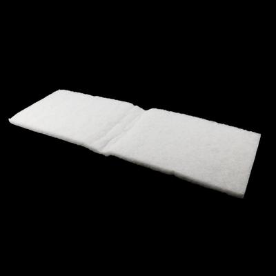 Biological Filter Foam Sponge for Aquarium Pond Water Filtration System Fish Tank Cleaning Pad