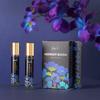 Духи женские Полуночный цветок (10 мл), Midnight Bloom Pure Perfume,  Iba Halal Care