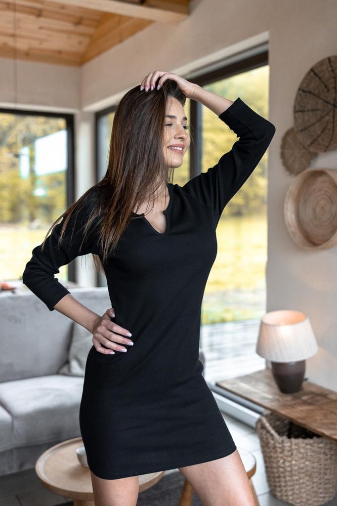 Sensis Dress (70991)