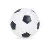 Football Toy Durable Waterproof Lightweight Interesting Mini Exercise PVC Kids School Backyard Games Basketball Soccer Birthday Gift