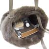 Brown Kay 02 [Rootote] EU.TALL.2way.Crypted-E