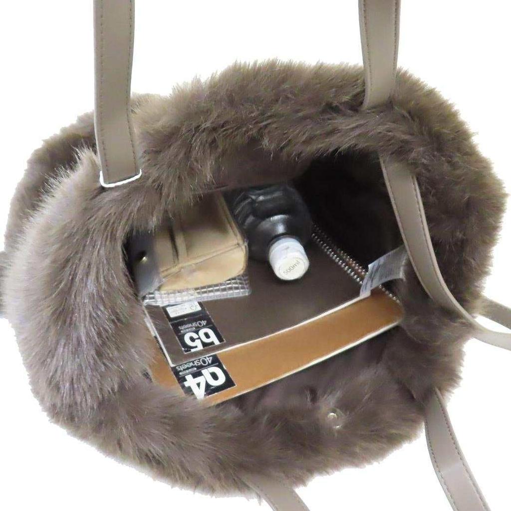 Brown Kay 02 [Rootote] EU.TALL.2way.Crypted-E