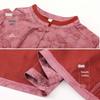 Women's Mid-Aged Spring/Autumn Open-Front Shirt