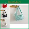 Sac à Bandoulière Minimaliste Élégant Pour Femme En Couleurs Polyvalentes Pour Un Usage Quotidien