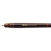 Rotling Rapidgraph Spare Nib 0.1mm S0218960 (755010)