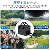 Large Capacity 25L Cooler and Portable for Carrying on the Perfect for Sports Cherry Blossom Club and More Box, Insulated, Waterproof,