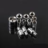 Neu Upgrade Schraubenschlüssel-satz Hardware Auto Boot Motorrad Fahrrad Reparatur