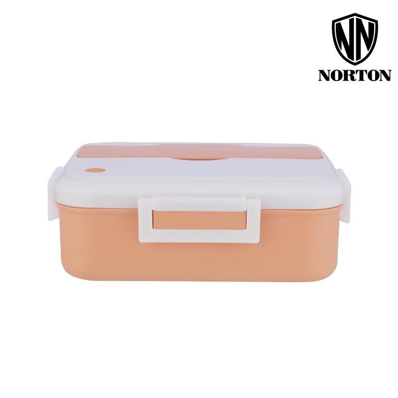 NORTON Mai Di Bento Box