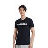 Adidas Neo M CE TEE T Shirt Men's Blue DW7914
