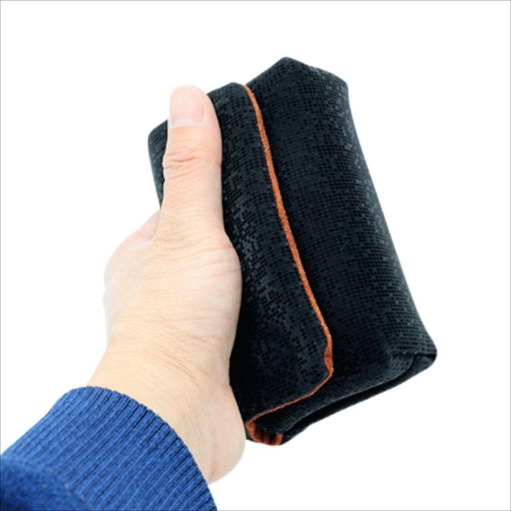 Digital Camera Camera Storage Bag Camera Pouch Micro Single Bag Camera Case  Camera Accessories