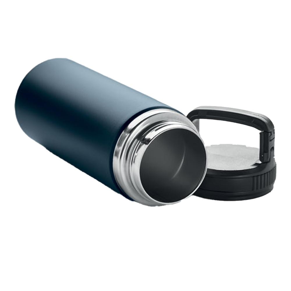 MidOcean Cleo Double Wall 500ml Flask