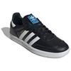 adidas Samba Og Nero Intenso Bianco Calzature IH4878