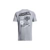 Under Armour Set in Sleeve T Shirt Men's 1376839-035