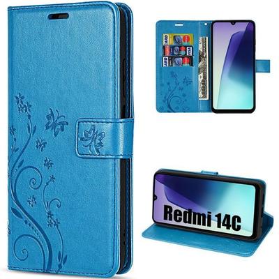 Etui do telefonów – Portfele na telefon