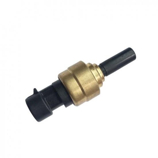 FuTruck Pressure Sensor OEM 20476992 OIL Pressure sensor 20476992 For Volvo