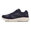 Li Ning Cushioning Slip Resistant Abrasion Resistant Cushioning Slip Resistant Abrasion Resistant Low Top Running Shoes AGCM123-2