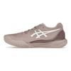 ASICS Gel-Resolution 9 Watershed Rose White (Womens) Women Sneakers 1042A208-701