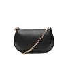 Сумка Tommy Hilfiger Th Glam Mini Chain Crossover