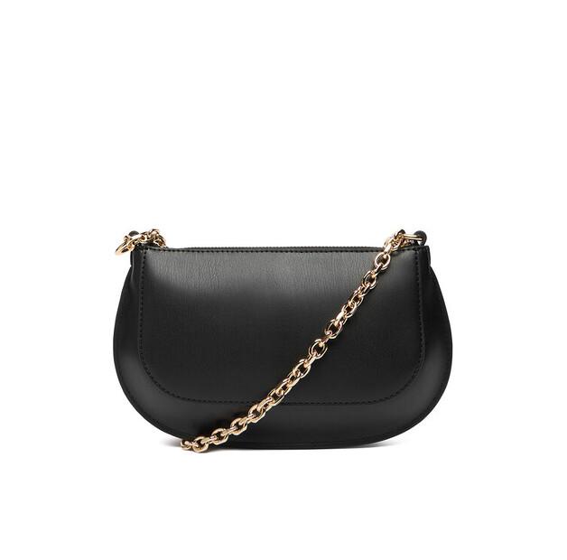 Сумка Tommy Hilfiger Th Glam Mini Chain Crossover
