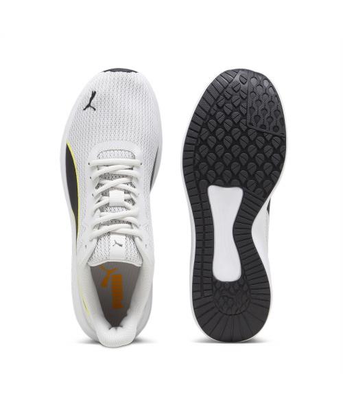 Puma Transport Modern Running Shoes 37703011 [Shipped from Korea] 100% Authentic