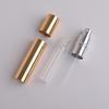15ml Portable Glass Spray Bottle with Customizable Logo Option