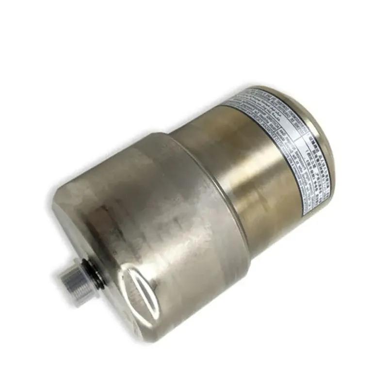 4630A012  Brake Booster Accumulator For Mitsubishi Montero Automotive Parts ABS Accumulator Brake Booster