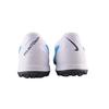 Nike Phantom GX Academy TF Low Blast Pack - DD9477-446