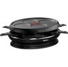 Raclette Grill Tefal RE3208 Crep'Party
