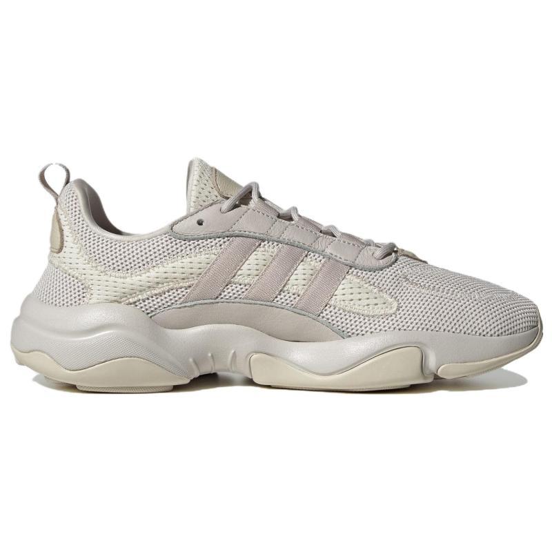 Adidas Originals Haiwee 'Grey' Sneakers ID0551