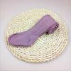 Chunqiu Xiaoqi Baby Girls' Big PPP Cotton Leggings Tights