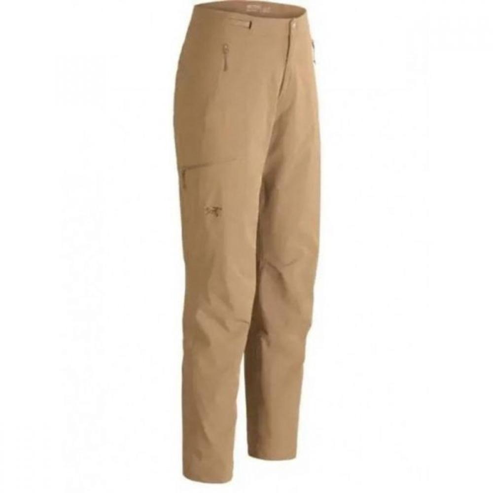 Arcteryx Gamma Pants Short Regular Apofwx7687cav