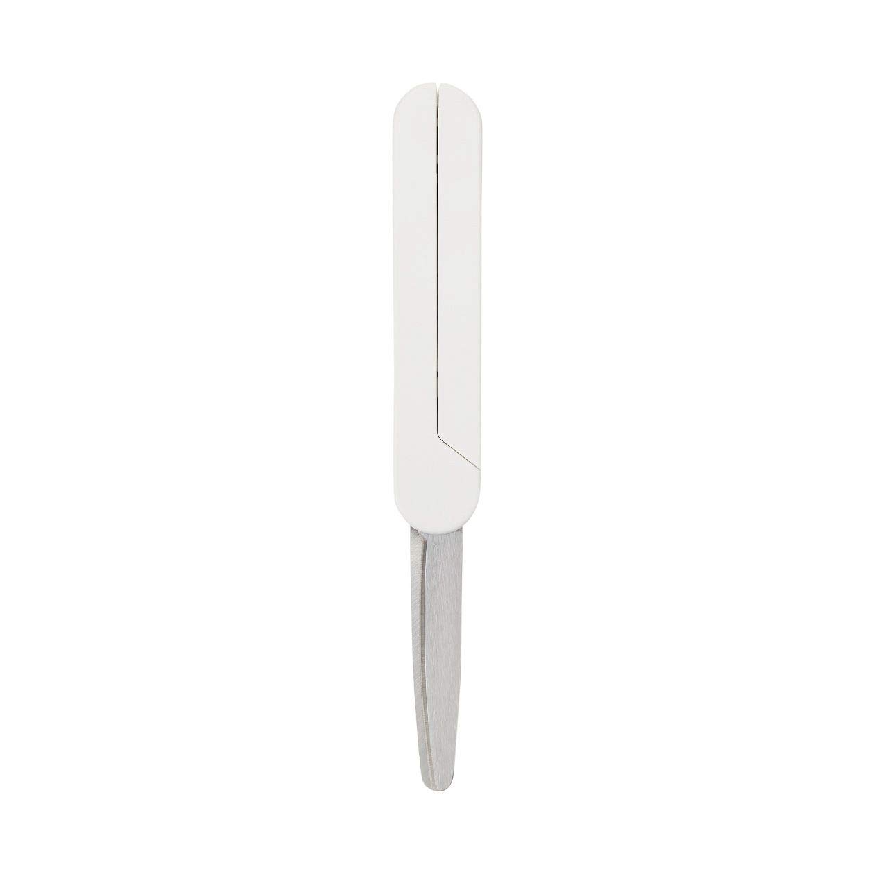 

Компактный тонкий ножничный тип MUJI
