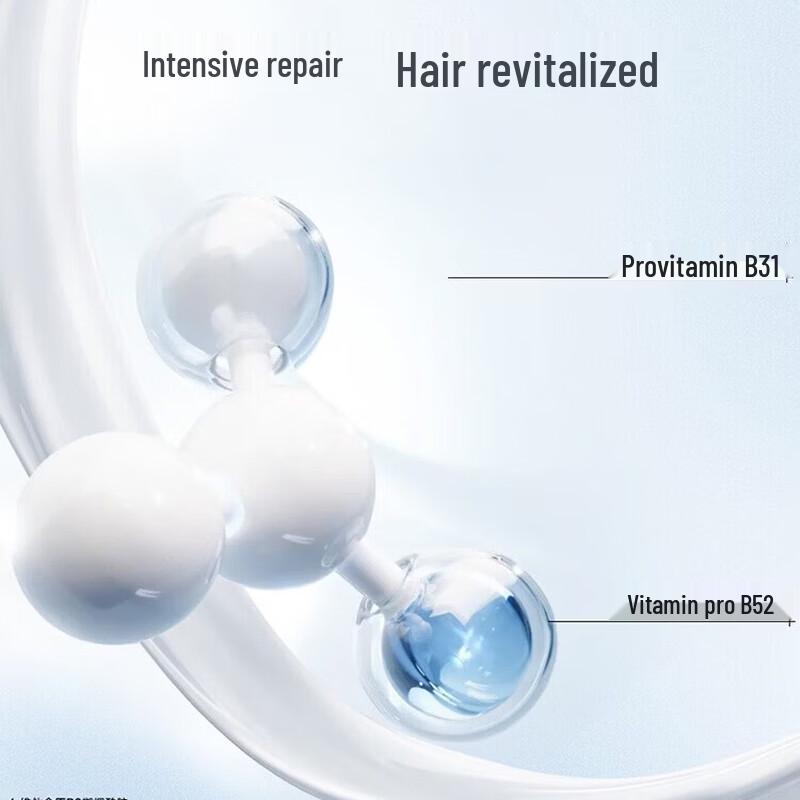 Schwarzkopf Professional Exclusive Repair & Shine Conditioner