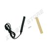 Car Interior Light Gear Shift LED for Suzuki Jimny Gen4 JB64 JB74 JB74W Console Light Decoration Accessory 3 Door 5 Door Jimny