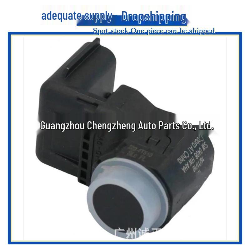 Hyundai Kia PDC Parking Sensor 95720-3W400 95720-3Z700 - Reversing Radar Detector