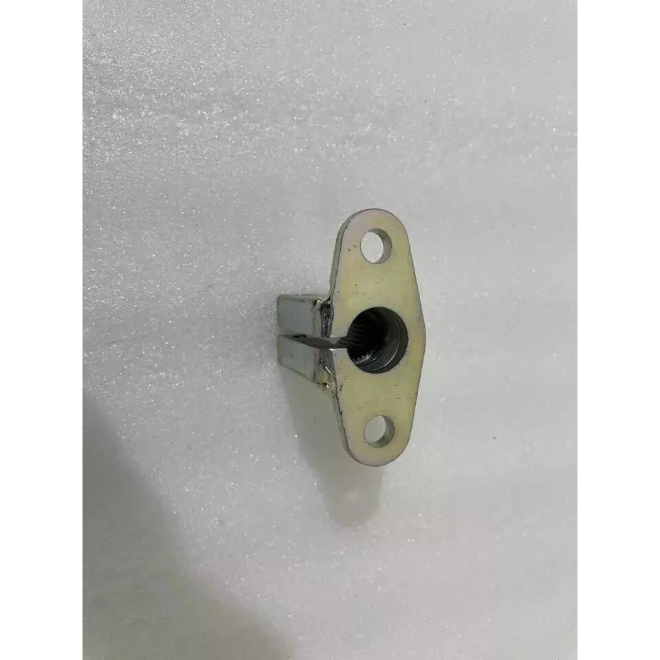 Giunto Flangia Sterzo Suzuki Samurai SJ410 SJ413 | Adatto Per