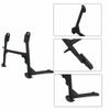 Heavy Duty Center Stand Main Bracket Support Modified Kickstand for CFMOTO 700MT