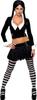 Déguisements de carnaval pour femme – Déguisements de carnaval pour femme