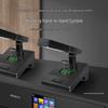 Lenovo LS88-D Digital Wireless Conference Microphone (CN Version)