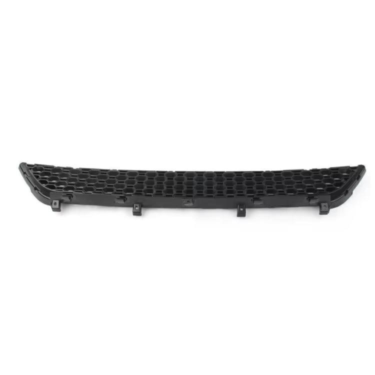 T4A6255 Grill zderzaka przedniego do Jaguar F-PACE 2017-2020