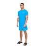 Henleys Mens Henpool Swim Shorts