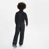 Pantaloni da Sci Outmove II per Bambini