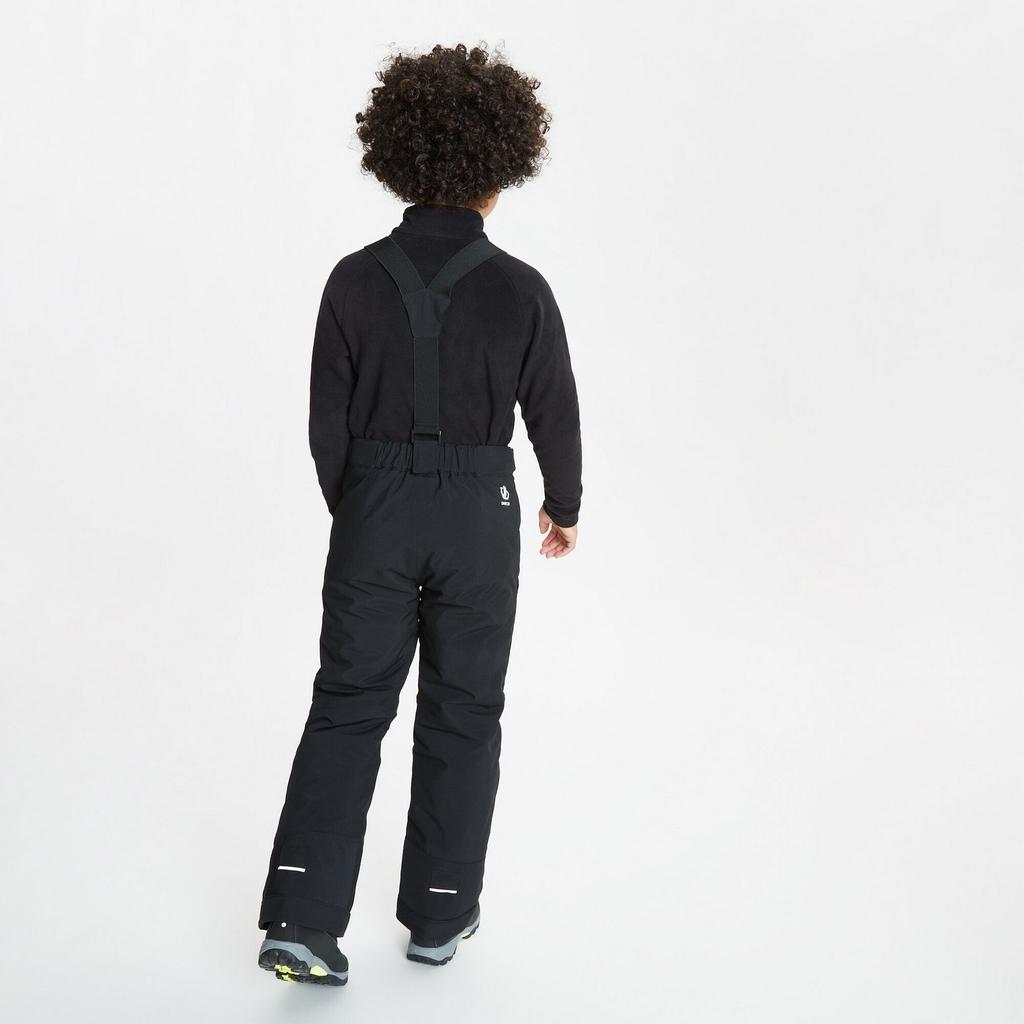Pantaloni da Sci Outmove II per Bambini