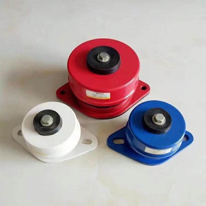 Oushenghua ZD-18 Damping Spring Shock Absorber