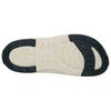 Crocs Wildness Beach Sandals Unisex White 212711-2Y3