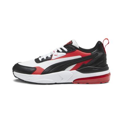 Herrskor – Sneakers