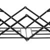 Damai Outdoor Folding Camping Cart